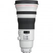 Canon Lens EF 400mm f/2.8L IS II USM
